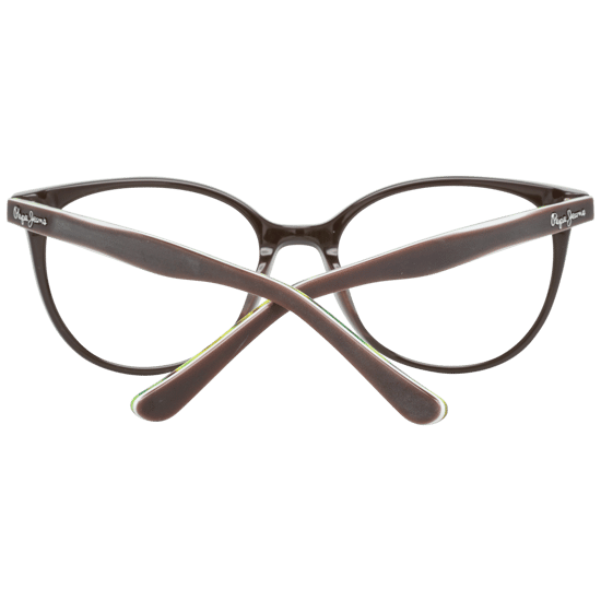 Pepe Jeans optisk ram PJ3318 C2 52 - Image 3