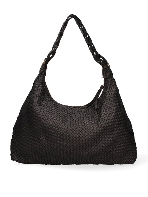 Gave Lux Shoulder Bag Women - Image 4