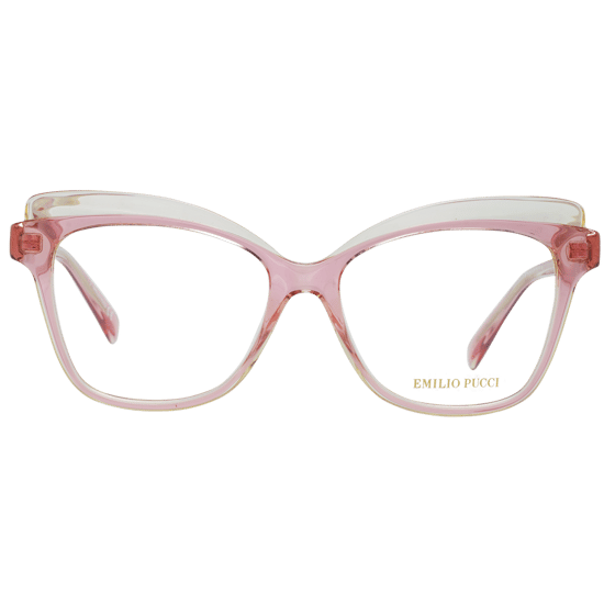 Emilio Pucci Optisch montuur EP5198 074 54 - Image 2