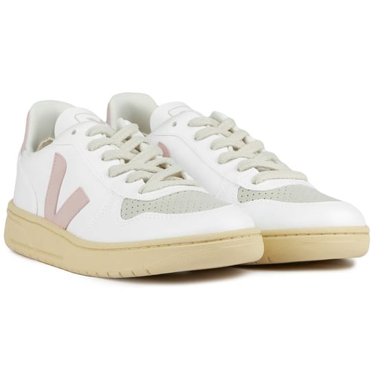Veja V-10 Trainers