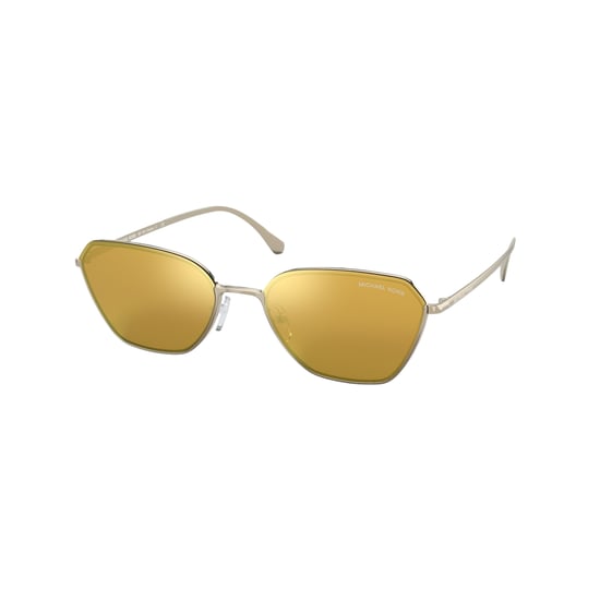 Michael Kors Unisex Sunglasses  144/00/145 mm metal - Image 1