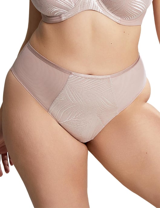 Sculptresse by Panache Illuminate Deep Brief