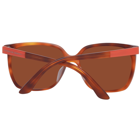 Porsche Design Sunglasses P8589 E 60 - Image 3