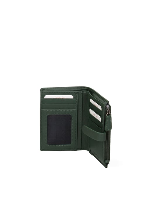 Laura Biagiotti Wallet Women - Image 4