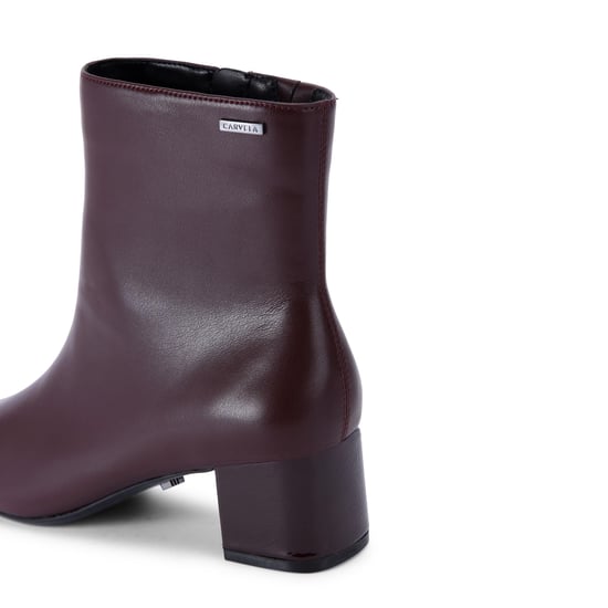 Carvela  Cleo Ankle Boots