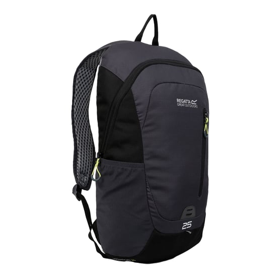 Regatta Highton v2 25l rugzak - Image 3