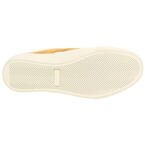 Seavees Legend X Herenschoenen Bruin - Image 5