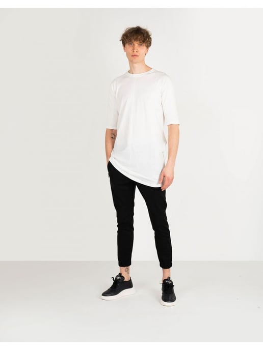 Xagon Trousers Pinvel Men's Black - Image 2