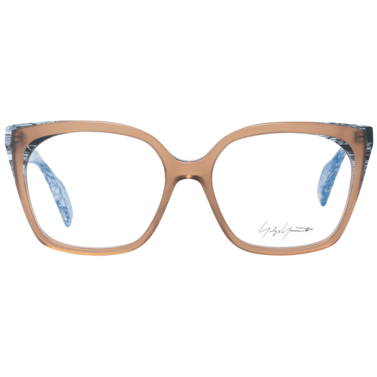 Yohji Yamamoto Optical Frame YY1037 111 16 - Image 2