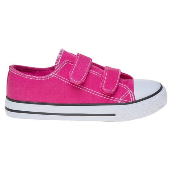 Xti 70929 Trainers - Image 2