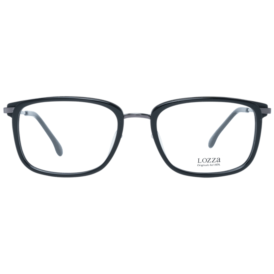 Lozza Lunettes VL2307 0568 54 - Image 2