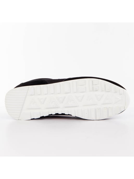 Le Coq Sportif Herr Omega Sneakers - Image 4