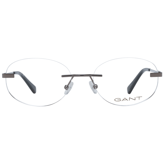 Gant Optisch montuur GA3290 008 54 - Image 2