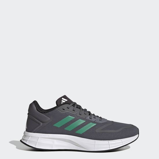 Duramo 10 Shoes - Image 1