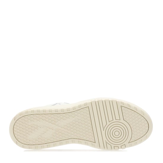 Women's Reebok Classics Club C Extra Trainers in White - Image 4