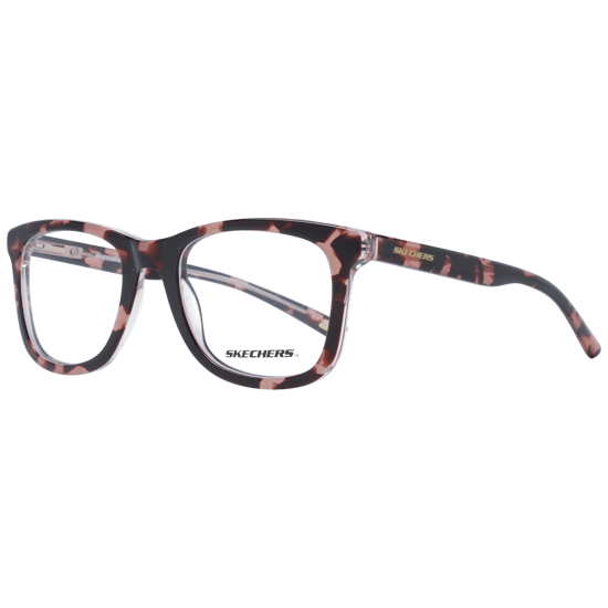 Skechers Optical Frame SE3350 054 52 - Image 1