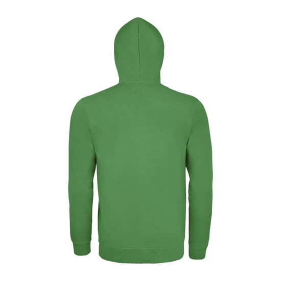 (Kelly Green) - Image 2