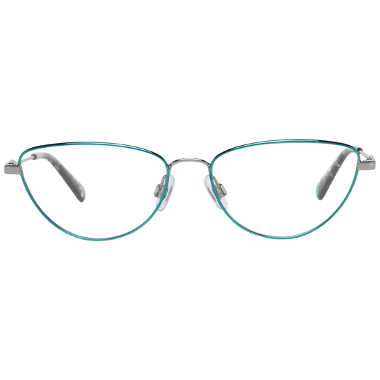 Web Optical Frame WE5294 014 53 - Image 2