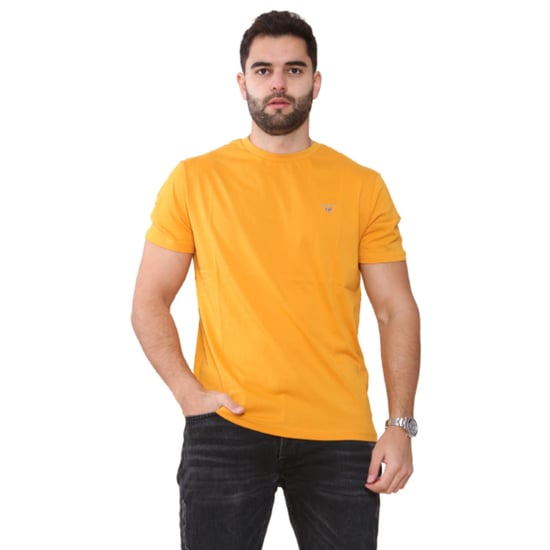 Gant Heren T-shirts - Image 2