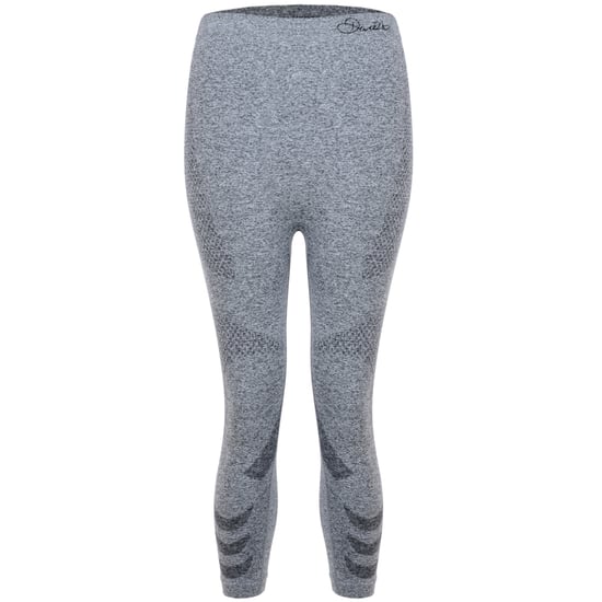 Dare 2B Womens/Ladies Zonal III 3/4 Baselayer Bottoms/Leggings - Image 1