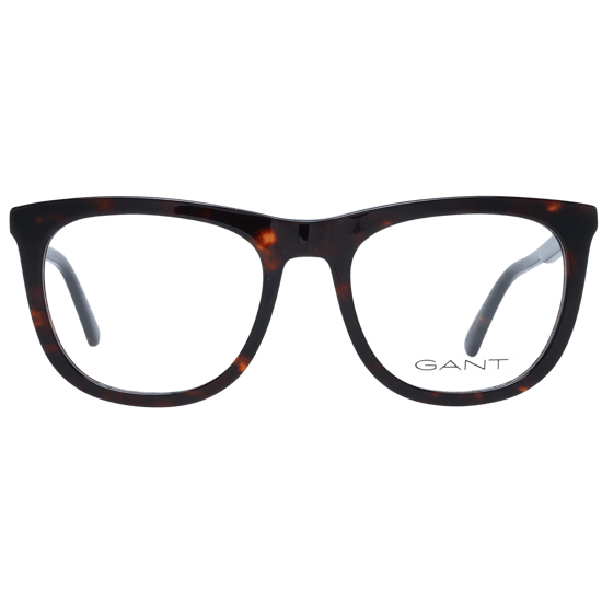 Gant Optical Frame GA3260 052 54 - Image 2