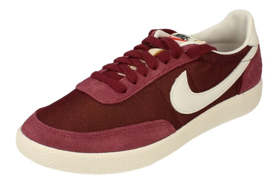 Nike Killshot Sp Heren Bourgogne Sneakers - Image 1