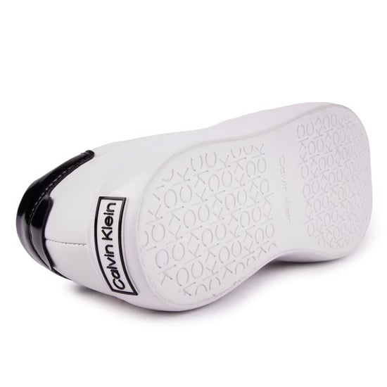 Calvin Klein Vulc Snörskor - Image 4