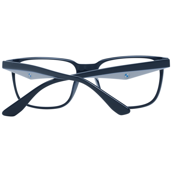 BMW Optical Frame BW5063-H 090 55 - Image 3