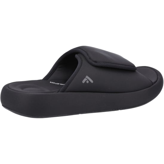 Fitflop iQushion City Mule Ladies Summer - Image 2