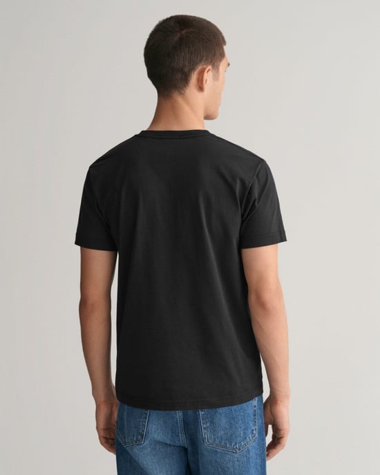 Gant T-Shirt - Image 3