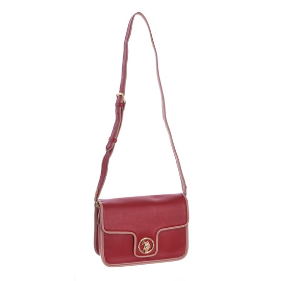 BIUS55625WVP women's crossbody bag