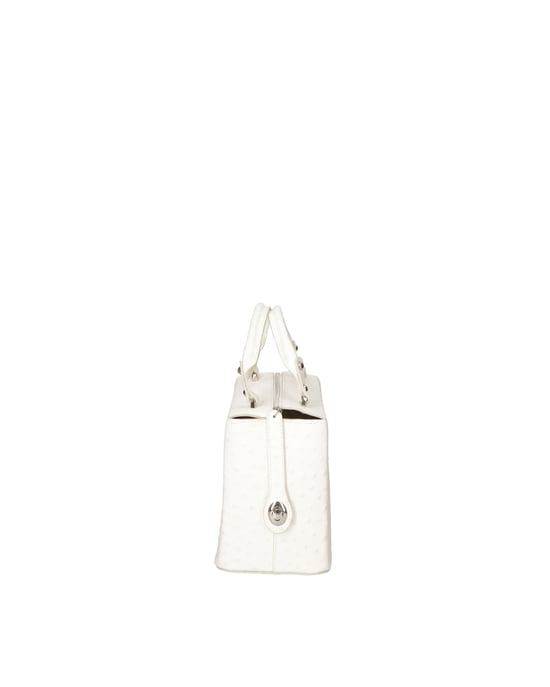 Gave Lux tas Vrouwen BEIGE - Image 3