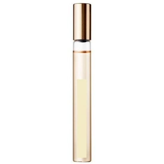 Cheryl Stormflower - 9ml Eau De Parfum Rollerball