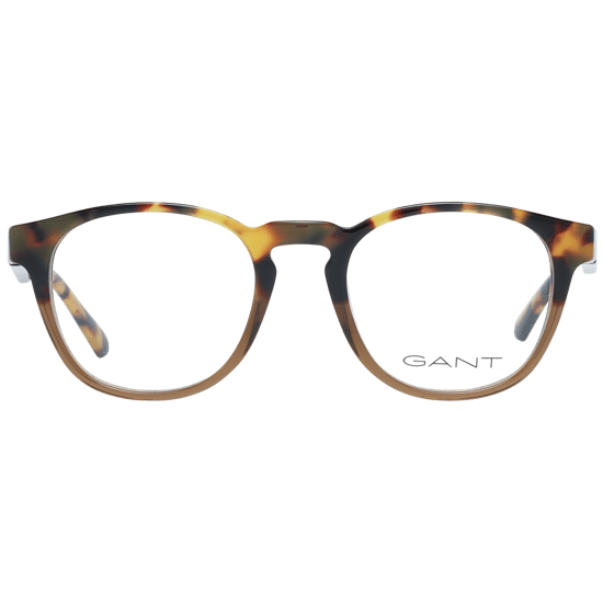 Gant Optisk ram GA3235 056 49 - Image 2