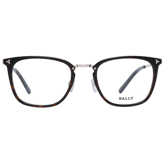 Bally Optical Frame BY5037-D 056 53 - Image 2