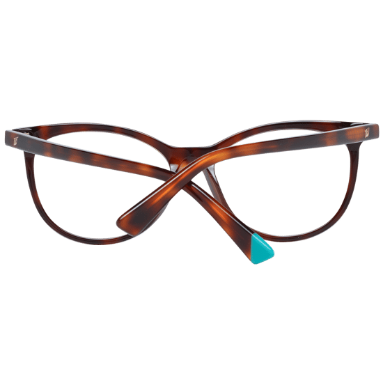 Web Optical Frame WE5342 056 53 - Image 3