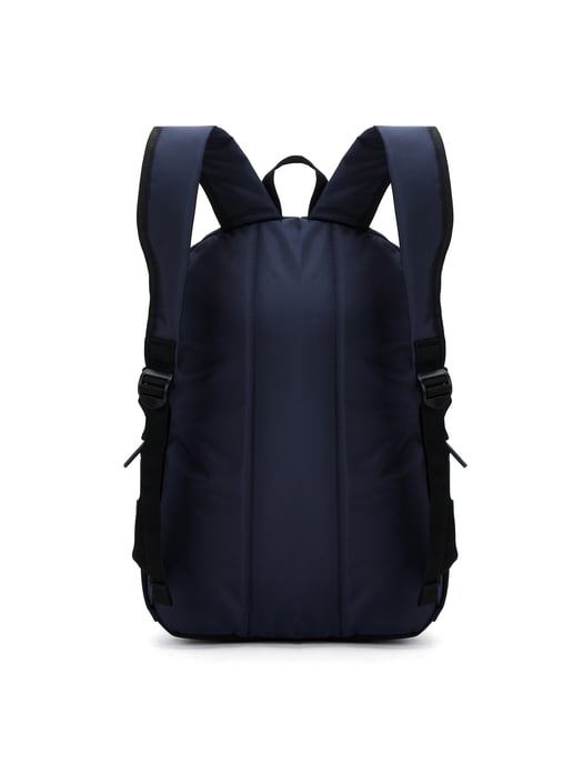 Aoking Rugzak Uniseks BLUE - Image 4
