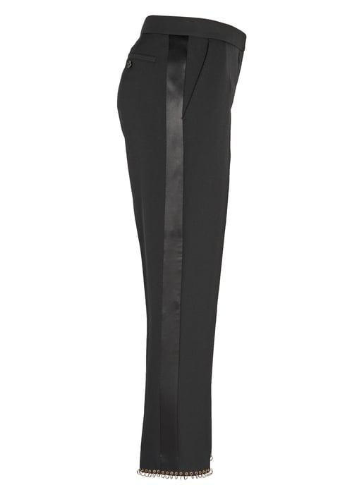 Burberry-broek - Image 5
