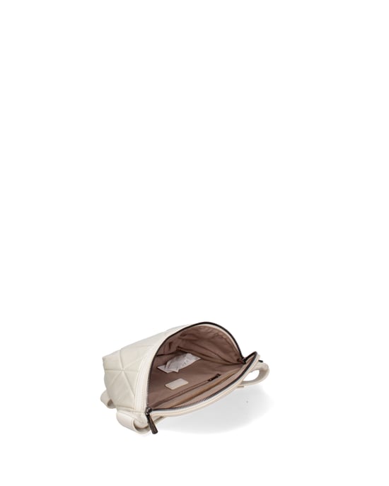 David Jones Tas met riem Uniseks BEIGE - Image 5