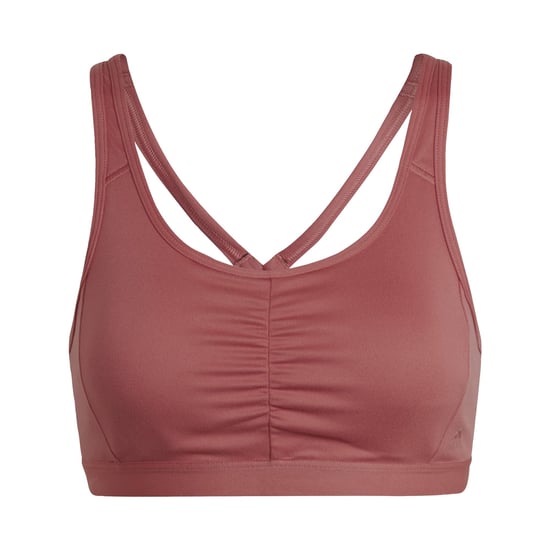 Coreessentials Medium-Support Bra - Image 3