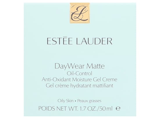 ELauder DayWear Matte Oil-Control Anti-Oxidant Moisture 50ml - Image 2