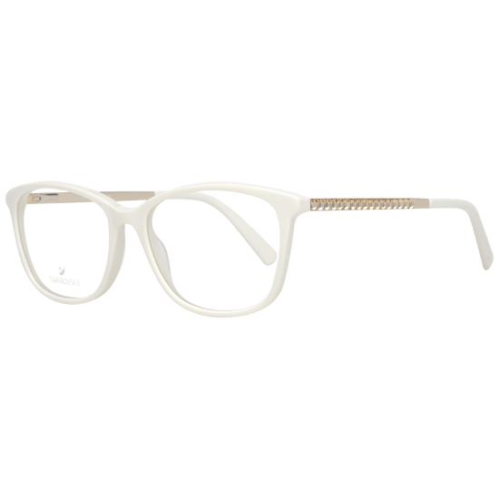 Swarovski Optical Frame SK5308 021 52 - Image 1