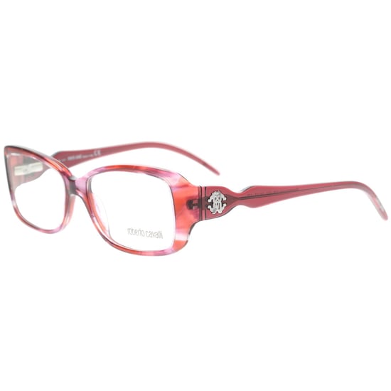 Gant Optisk ram GA3302 052 53 - Image 1