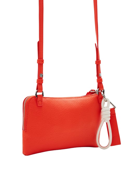 Desigual-väska - Image 2
