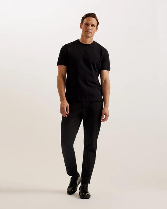 Ted Baker Wiskin Mens T-Shirt - Image 2