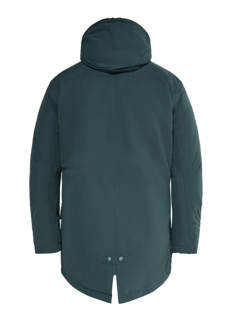 Mo padded anorak Men - Image 2