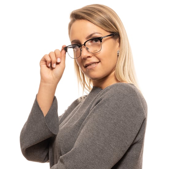 Lozza Lunettes VL2275 0627 50 - Image 4