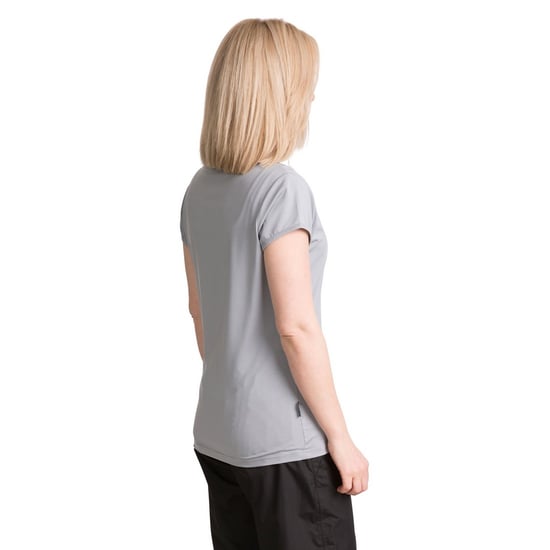 Trespass Womens/Ladies Mirren Active T-Shirt