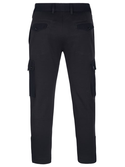 Dolce & Gabbana-broek - Image 2