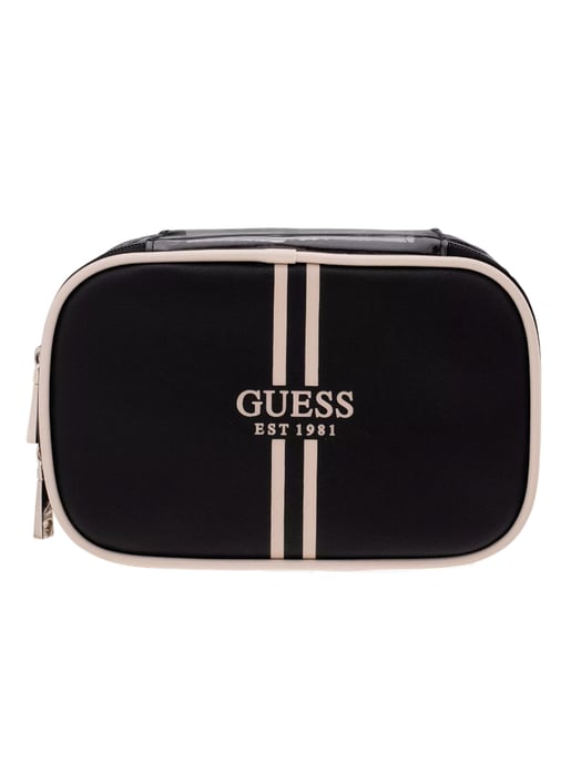 Kosmetiktasche Guess Femme Vanity - Image 4